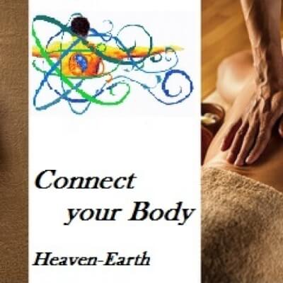 Laceur, Patrick Patrick Laceur